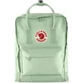 Produktbild: Fjällräven Kånken Rucksack mint-green