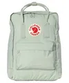 Produktbild: Tagesrucksack KANKEN MINT GREEN Unisex universal