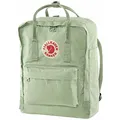Produktbild: Fjällräven Kånken Original Mint Green