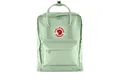 Produktbild: Fjällräven Rucksack Kånken
