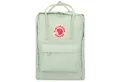 Produktbild: Fjällräven Rucksack Kanken, Baumwolle