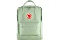 Produktbild: Fjällräven Cityrucksack Rucksack Kanken