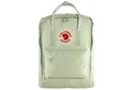 Produktbild: Fjällräven Rucksack Kånken - Rucksack 38 cm (mint green)