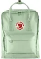 Produktbild: Fjällräven Beuteltasche Kånken Mint Green
