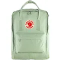 Produktbild: Fjällräven Kanken Kånken Unisex Tages-Rucksack Backpack Freizeit Schultasche NEU