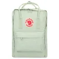 Produktbild: Fjällräven Kanken Rucksack 38cm #FJR-F23510 (mint green)