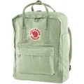 Produktbild: Rucksäcke Universal Kinder Fjallraven 23510600 Seladongrün