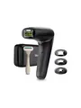 Produktbild: Silk'n Epilierer 7 - IPL Device with Rotatable Head