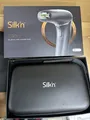 Produktbild: Silk'n 7 IPL Haarentfernungsgerät IPL-Haarentfernung eHPL Gesicht Körper Etui