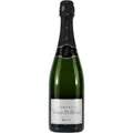 Produktbild: Champagner Veuve Pelletier brut