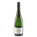 Produktbild: Champagner Veuve Pelletier brut