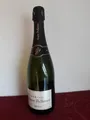 Produktbild: Französischer Champagner 0,75 l  Pelletier brut 12,5% vol.