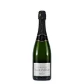 Produktbild: Champagner Veuve Pelletier brut