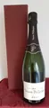 Produktbild: Geschenkkarton Französischer Champagner 0,75 l  Pelletier brut 12,5% vol.