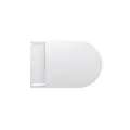 Produktbild: LF Wand-Tiefspül-WC Laufen PRO 360x560