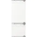Produktbild: GORENJE RKI514D22 Einbau-Kühl-Gefrier-Kombination #1906832