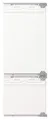 Produktbild: Gorenje RKI514D22 160 l / 48 l Einbau Kühl-/Gefrierkombination 153 kWh