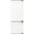 Produktbild: GORENJE RKI514D22 Einbau-Kühl-Gefrier-Kombination #1906832