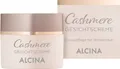 Produktbild: ALCINA Cashmere Gesichtscreme für trockene Winterhaut 50 ml