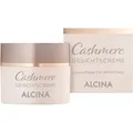 Produktbild: Alcina Cashmere Gesichtscreme 50 ml