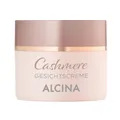 Produktbild: ALCINA Cashmere Gesichtscreme 50 ml