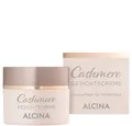 Produktbild: ALCINA Gesichtspflege Alcina Cashmere Gesichtscreme 50 ml