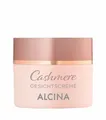 Produktbild: Alcina Cashmere Gesichtscreme 50 ml