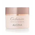 Produktbild: Alcina Cashmere Gesichtscreme für die strapazierte Winterhaut 50ml - NEU & OVP -