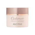 Produktbild: Alcina Cashmere Gesichtscreme 50ml