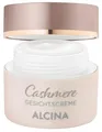 Produktbild: ALCINA Cashmere Gesichtscreme -  50ml