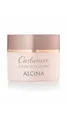 Produktbild: ALCINA Cashmere Gesichtscreme für trockene Winterhaut 50 ml (559 EUR/l)