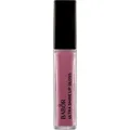 Produktbild: BABOR Make-up LippenUltra Shine Lip Gloss Nr. 06 Nude Rose 6,5 ml
