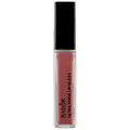 Produktbild: AGE ID Lip Gloss