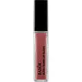 Produktbild: Babor Ultra Shine Lip Gloss 06 Nude Rose