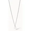 Produktbild: PURELEI Compass Kette