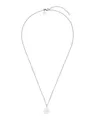 Produktbild: Purelei Gliederkette Compass (1-tlg)