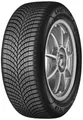 Produktbild: Goodyear Ganzjahresreifen VECTOR 4SEAS.GEN-3, in verschiedenen Ausführungen erhältlich