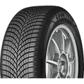 Produktbild: Goodyear Vector 4seasons G3 215/50 R17 95W XL Ganzjahresreifen