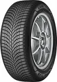 Produktbild: Goodyear Vector 4Seasons Gen-3 FP XL 3PMSF 215/50 R17 95W Ganzjahresreifen