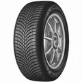 Produktbild: 2X GOODYEAR VECTOR 4SEASONS G3 XL 215 50 R 17 95 W