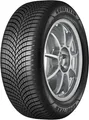 Produktbild: Ganzjahresreifen Goodyear 215/50 R17 95W VECTOR G3 4SEASON XL M+S