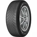 Produktbild: 4 Neue Reifen 215/50R17 95W GOODYEAR VECTOR G3 XL