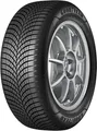 Produktbild: Ganzjahresreifen Goodyear 215/50 R17 95W VECTOR 4SEAS G3 XL M+S FP