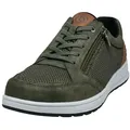 Produktbild: bugatti Sneaker grün 40 EU