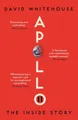 Produktbild: Apollo 11: The Inside Story