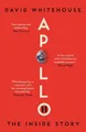 Produktbild: Apollo 11: The Inside Story by Whitehouse, David 1785786180 FREE Shipping
