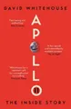 Produktbild: David Whitehouse Apollo 11 (Taschenbuch)