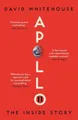 Produktbild: David Whitehouse - Apollo 11   The Inside Story - Paperback - G245z