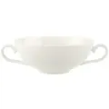 Produktbild: Villeroy & Boch Royal Suppen Obertasse 0,40l