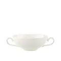 Produktbild: Villeroy & Boch Royal Suppen Obertasse 0,20 L Royal 1044122510